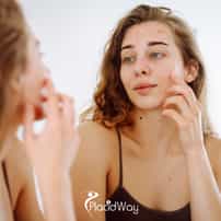 Basal Cell Carcinoma Breakthroughs: How U.S. Patients Are Achieving Results in Mexico